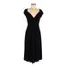 Pre-Owned Jones New York Women's Size 6 Cocktail Dress