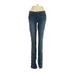 Pre-Owned LC Lauren Conrad Women's Size 6 Jeans