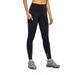 UKAP Tummy Control Sports Leggings Petite for Women Moisture Wicking High Waist Sexy Leggings Active Wear with Pockets Gym Clothes for Girls Stretch Slim Fit Yoga Pants