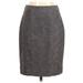 Pre-Owned Classiques Entier Women's Size 0 Casual Skirt