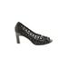 Pre-Owned Aquatalia by Marvin K Women's Size 7.5 Heels
