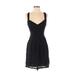 Pre-Owned BCBGMAXAZRIA Women's Size XS Casual Dress