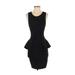 Pre-Owned BCBGMAXAZRIA Women's Size XS Cocktail Dress