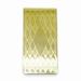 Diamond2Deal Gold-Tone Money Clip For Men