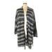 Pre-Owned Sonoma Goods for Life Women's Size 1X Plus Cardigan