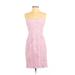 Pre-Owned J.Crew Women's Size 2 Cocktail Dress