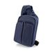 Tablet Sling Backpack w/RFID