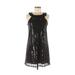 Pre-Owned Rampage Women's Size M Cocktail Dress