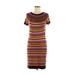 Pre-Owned Tommy by Tommy Hilfiger Women's Size M Casual Dress