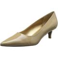 Trotters Womens Paulina Pump Shoes