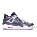 Air Jordan 4 Retro SE GS 'Monsoon Blue' 'Monsoon Blue' - BQ9043-400