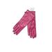 Pre-Owned Coach Women's Size 6 Gloves