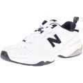 New Balance Men's MX624v2 Casual Comfort Training Shoe