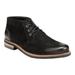 Dr. Scholl's Original Collection Men's Willing Chukka Boot