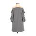 Pre-Owned 1.State Women's Size S Casual Dress