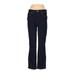 Pre-Owned J.Crew Women's Size 29W Jeans