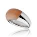 Calvin Klein Hyperbole Pink Ring KJ24AR010507