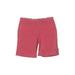 Pre-Owned Athleta Women's Size 4 Shorts