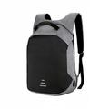 Multi-function Large Capacity Charge Travel Bag Anti-theft Shoulder Bags USB Charging Package Outdoor Shoulder Bag Anti Lost Backpack Laptop Cases