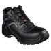 Skechers Work Men's Burgin - Sosder Composite Safety Toe Work Boots