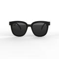 Famure Smart GlassesBluetooth Audio Smart Sunglasses Headphones Glasses for Sports