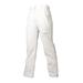 Arctix Women's Classic Ski Snowboard Pant Women's, White, L