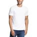 Eddie Bauer Men's Eddie's Short-Sleeve T-Shirt