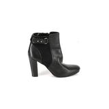 Pre-Owned Ann Taylor LOFT Women's Size 8 Ankle Boots