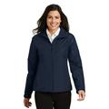 Port Authority Women's Challenger Jacket