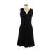 Pre-Owned Ann Taylor LOFT Women's Size 6 Casual Dress