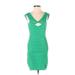 Pre-Owned Arden B. Women's Size XS Cocktail Dress