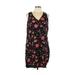 Pre-Owned Old Navy Women's Size L Casual Dress