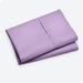 Bare Home Ultra-Soft Pillowcase Microfiber/Polyester in Indigo | King | Wayfair 812228034169