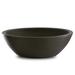 Crescent Garden Delano Resin Pot Planter Plastic | 8 H x 24 W x 17 D in | Wayfair A546014