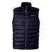 Eddie Bauer Men's CirrusLite Down Vest