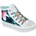 Skechers Twi Lights 2.0-Unicorn Surprise Sneakers (Little Girl and Big Girl)