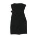 Pre-Owned Club Monaco Women's Size 2 Cocktail Dress