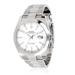 Rolex Datejust 41 126300 Men's Watch in Stainless Steel