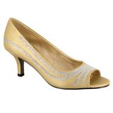 Easy Street Lady Pumps (Women)