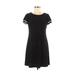 Pre-Owned Annalee + Hope Women's Size S Casual Dress