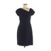 Pre-Owned J.Crew Women's Size 6 Cocktail Dress