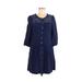 Pre-Owned Anthropologie Women's Size 0 Casual Dress