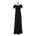 Pre-Owned Chiara Boni La Petite Robe Women's Size 48 Cocktail Dress