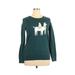 Pre-Owned Ann Taylor LOFT Outlet Women's Size L Pullover Sweater