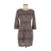 Pre-Owned American Rag Cie Women's Size M Casual Dress