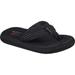 Skechers Asana Hidden Valley Sandal (Women's)