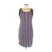 Pre-Owned Threads 4 Thought Women's Size M Casual Dress