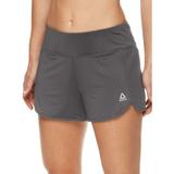 Reebok Women's Active Marathon Short