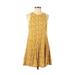 Pre-Owned Old Navy Women's Size S Casual Dress