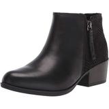 Women's Clarks Areenda Hope Ankle Bootie